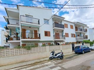 Location Appartement à Calle verdi 5. Apartamento reformado a estrenar en segundo de altura en alquile