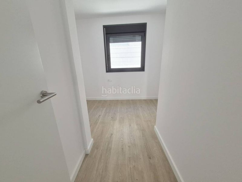 Foto 159fa3fa-6df4-4542-8826-f77da2aeda40. Apartament a calle doctor fleming 7 a Bardaji-El Molí de Baix Cubelles