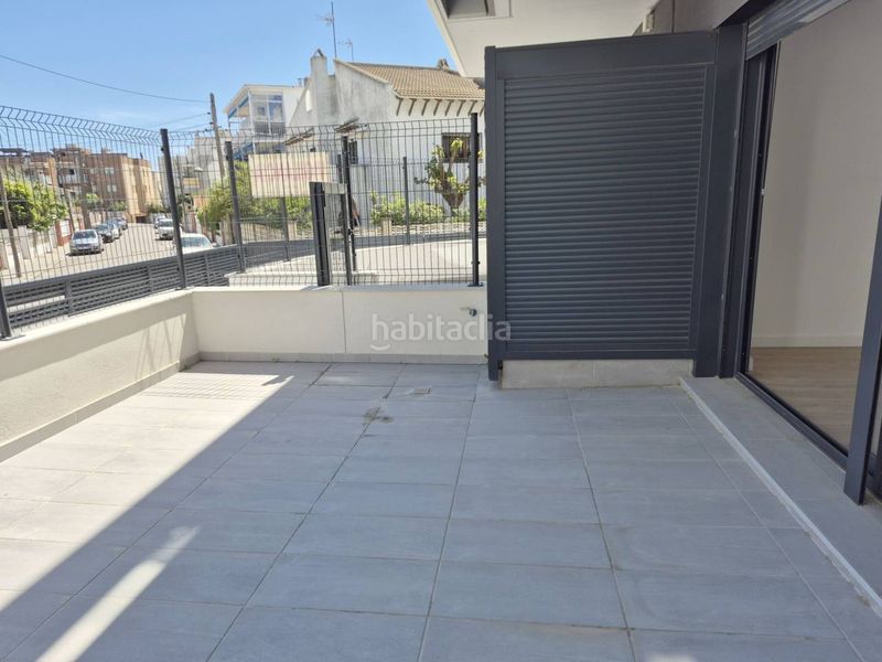 Foto 177b448f-7b28-4db8-adda-37c86a221509. Apartament a calle doctor fleming 7 a Bardaji-El Molí de Baix Cubelles
