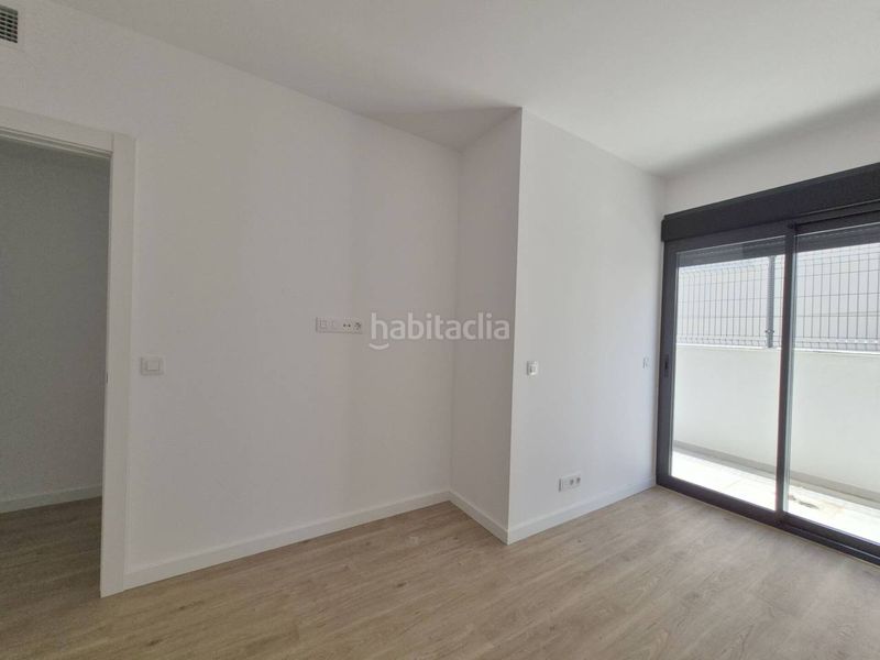 Foto 3668d258-2cd6-4111-a7d1-7a30d326bb67. Apartament a calle doctor fleming 7 a Bardaji-El Molí de Baix Cubelles
