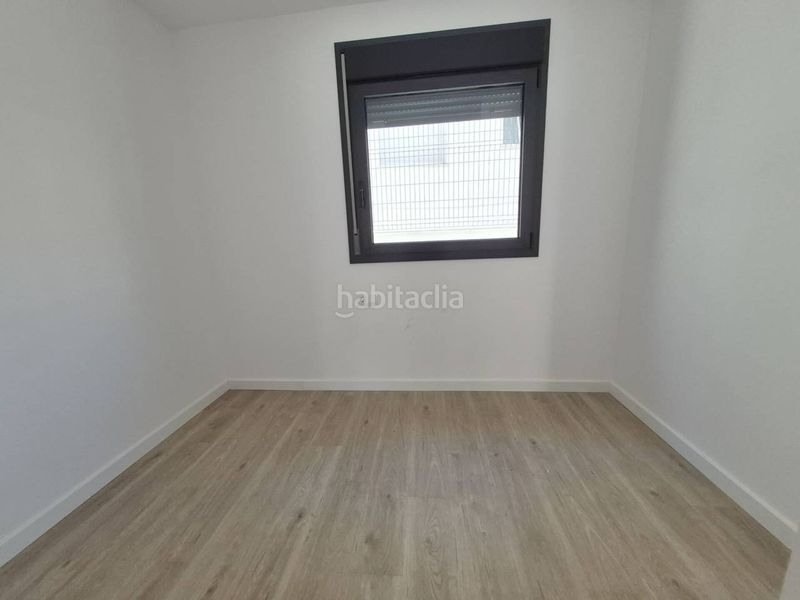 Foto 3c8a6970-b22c-462e-8e89-c9f2231849cf. Apartament a calle doctor fleming 7 a Bardaji-El Molí de Baix Cubelles