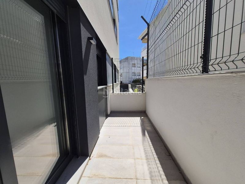 Foto 4f35e2c9-6dd7-499c-a29b-64123dc297b0. Apartament a calle doctor fleming 7 a Bardaji-El Molí de Baix Cubelles