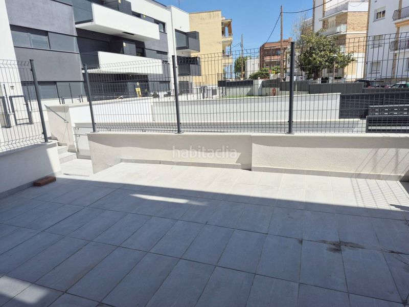 Foto 568b0f52-36ed-4f40-ac85-687e4c300f33. Apartament a calle doctor fleming 7 a Bardaji-El Molí de Baix Cubelles