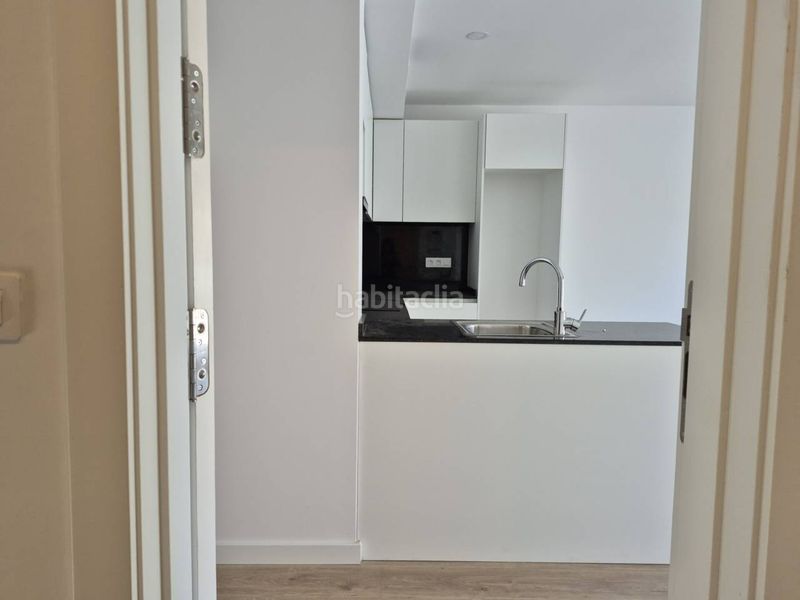Foto 5dd161da-e7ee-4ec5-9c15-47935a328424. Apartament a calle doctor fleming 7 a Bardaji-El Molí de Baix Cubelles