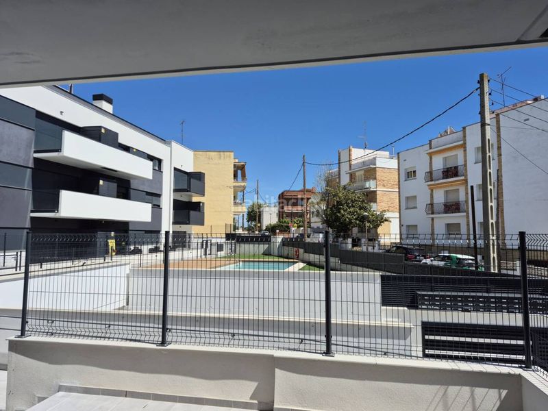 Foto 622c550f-73ba-4ad6-9ba1-eb738b11af62. Apartament a calle doctor fleming 7 a Bardaji-El Molí de Baix Cubelles