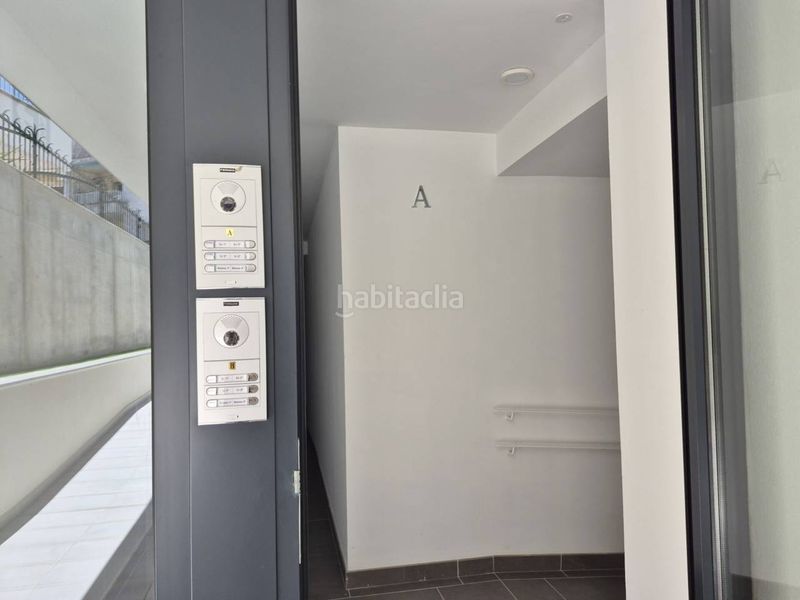 Foto 784c986b-fb5c-4ad2-b279-1bedad02024e. Apartament a calle doctor fleming 7 a Bardaji-El Molí de Baix Cubelles
