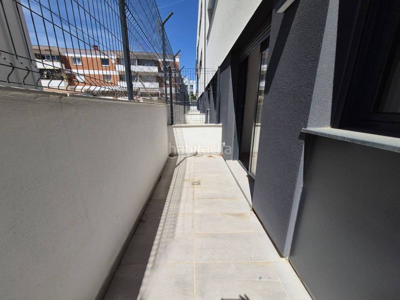 Foto 7d1a3142-394a-4e24-a288-6a331af00645. Apartament a calle doctor fleming 7 a Bardaji-El Molí de Baix Cubelles