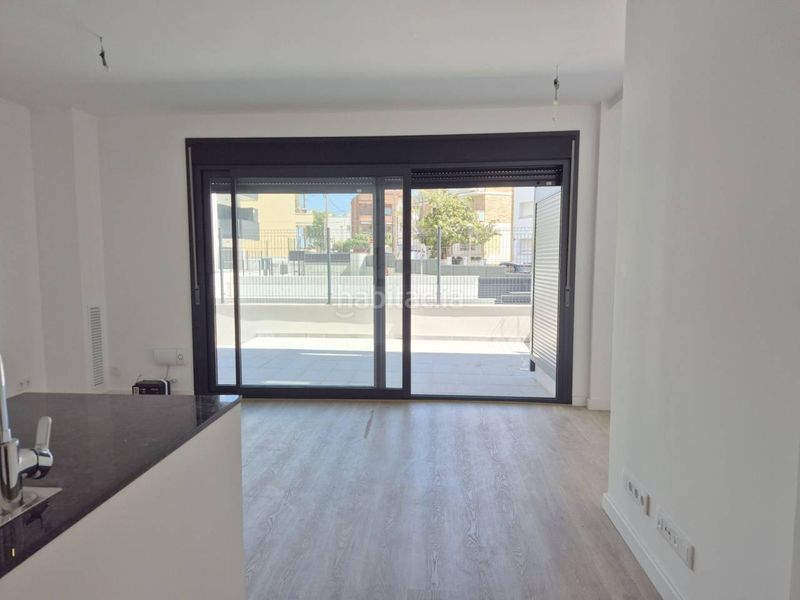 Foto a8ef364e-9e2f-43d1-8d3c-1886019ceee5. Apartament a calle doctor fleming 7 a Bardaji-El Molí de Baix Cubelles