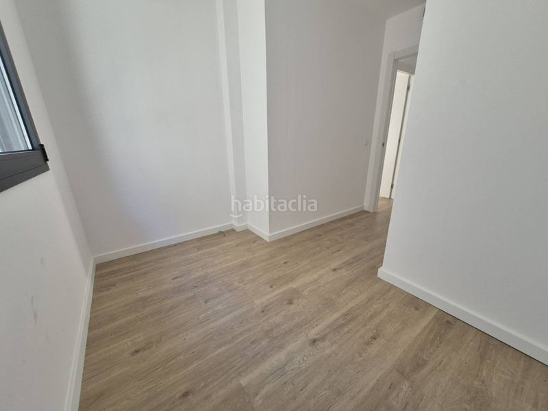 Foto ace9a6bd-66f6-405f-8ab9-c49c7c07d710. Apartament a calle doctor fleming 7 a Bardaji-El Molí de Baix Cubelles