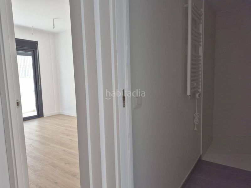 Foto bb4fd819-8c4a-4c78-9c26-df281d9d80b1. Apartament a calle doctor fleming 7 a Bardaji-El Molí de Baix Cubelles