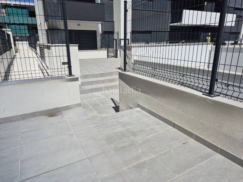 Foto bf76c2d9-f8a8-4c7d-b4fe-566b2dd3539f. Apartament a calle doctor fleming 7 a Bardaji-El Molí de Baix Cubelles