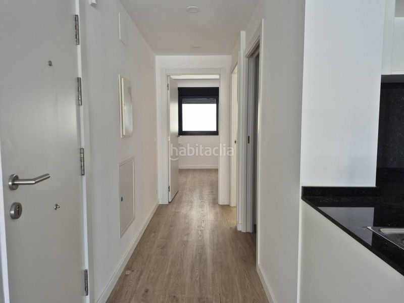 Foto c2b607ea-e7b5-4511-8c3c-ea79877c3f1e. Apartament a calle doctor fleming 7 a Bardaji-El Molí de Baix Cubelles