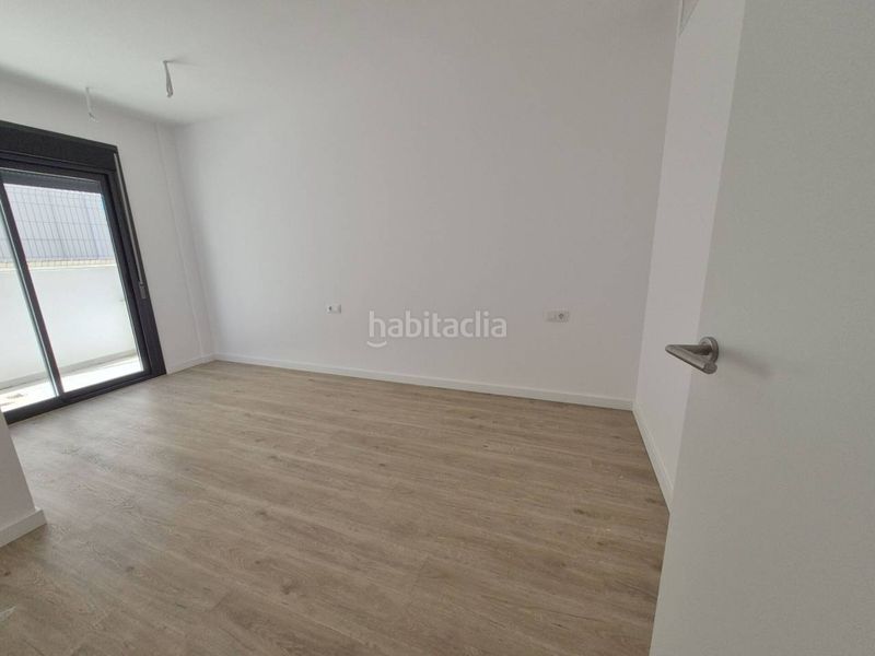 Foto d155f8db-3707-4c79-8a02-b72a21dc9182. Apartament a calle doctor fleming 7 a Bardaji-El Molí de Baix Cubelles