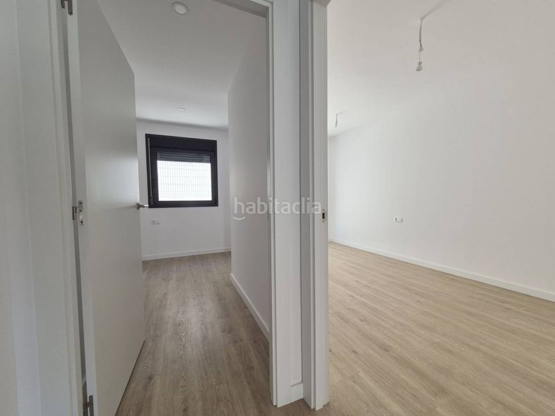 Foto d8978128-fbaf-436a-89d3-96a0fc8895e0. Apartament a calle doctor fleming 7 a Bardaji-El Molí de Baix Cubelles