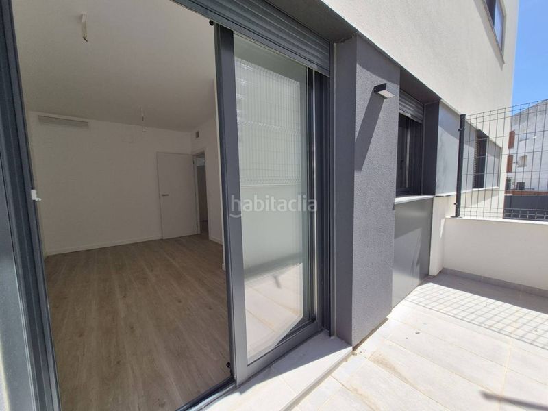 Foto f5e019e0-290c-4049-988f-f36a85bd25d4. Apartament a calle doctor fleming 7 a Bardaji-El Molí de Baix Cubelles