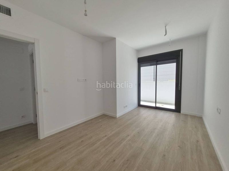 Foto ff50aa89-3f94-4a6f-8df7-abe7e2d90631. Apartament a calle doctor fleming 7 a Bardaji-El Molí de Baix Cubelles