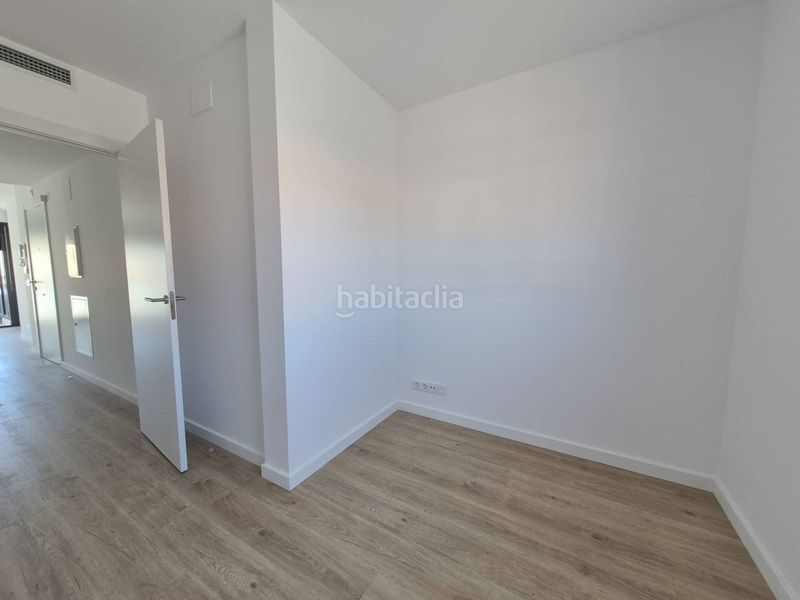 Foto 0e8dbe8b-7987-4257-93e2-9157e1550894. Apartament a calle doctor fleming 7 a Bardaji-El Molí de Baix Cubelles