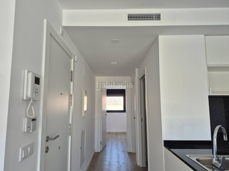 Foto 18958034-3974-4e56-8d09-156a18a8c0fd. Apartament a calle doctor fleming 7 a Bardaji-El Molí de Baix Cubelles