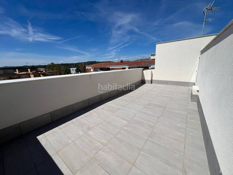 Foto 1eebf2d4-c7ab-46f5-b340-beed8fe4043e. Apartament a calle doctor fleming 7 a Bardaji-El Molí de Baix Cubelles