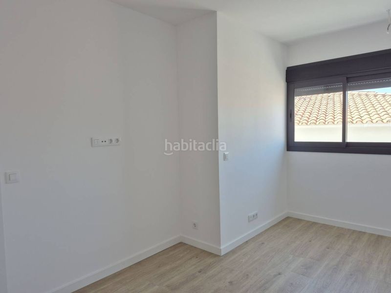 Foto 2be652c5-7a2a-4f45-bf7c-2a8014adaee0. Apartament a calle doctor fleming 7 a Bardaji-El Molí de Baix Cubelles