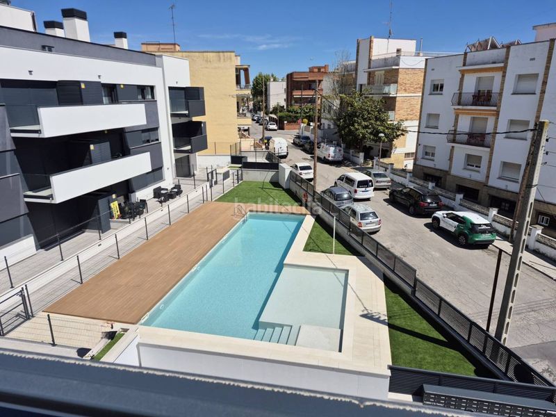Foto 3d8ae5eb-b6a4-43c9-a712-8ee9e84d0238. Apartament a calle doctor fleming 7 a Bardaji-El Molí de Baix Cubelles