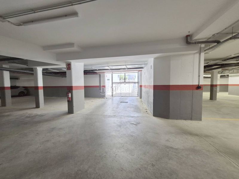 Foto 420ac8bf-76d7-4946-aea2-5ef0e75d8c4a. Apartament a calle doctor fleming 7 a Bardaji-El Molí de Baix Cubelles