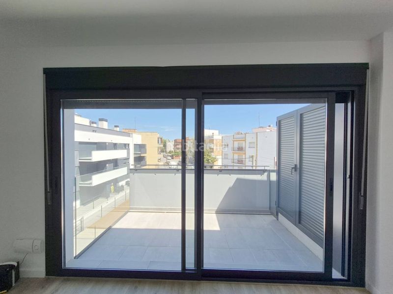 Foto 4c3f26f5-01db-474e-91b8-437db5697c31. Apartament a calle doctor fleming 7 a Bardaji-El Molí de Baix Cubelles
