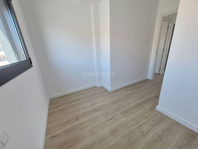 Foto 51b25662-4ec9-4869-a689-5d8585ed2c51. Apartament a calle doctor fleming 7 a Bardaji-El Molí de Baix Cubelles