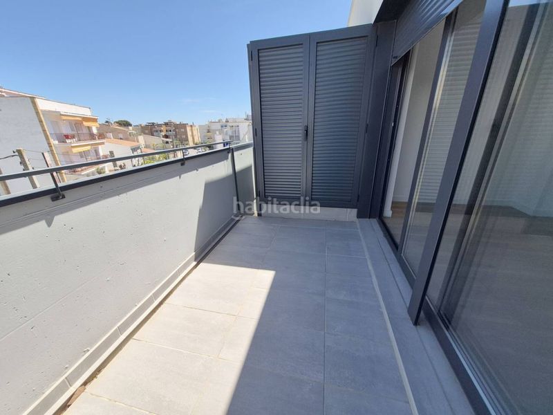 Foto 54c7db64-8621-4af4-9a1f-3f90bea4dda8. Apartament a calle doctor fleming 7 a Bardaji-El Molí de Baix Cubelles