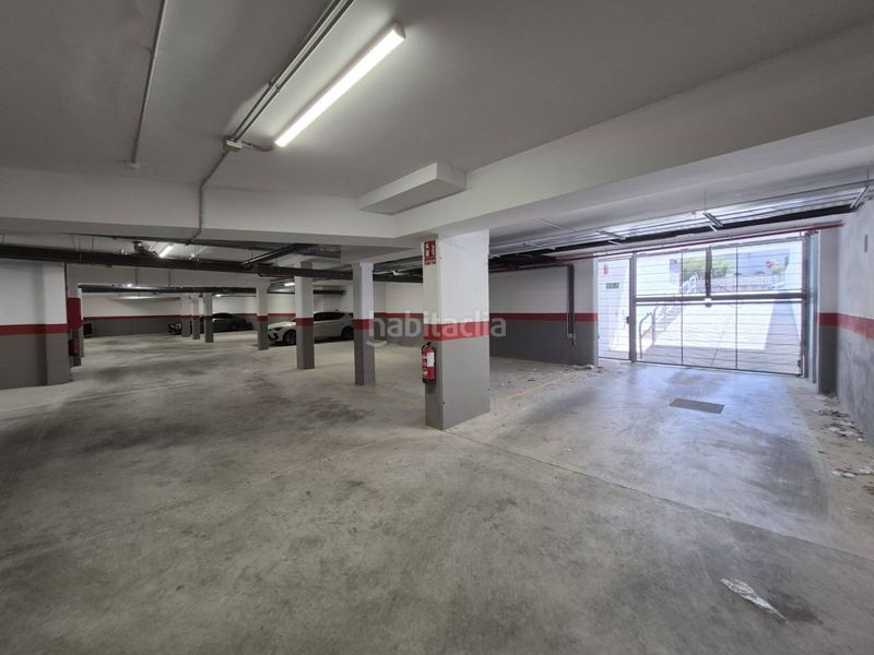 Foto 7ddd0b69-5398-470e-b654-23fb55408be4. Apartament a calle doctor fleming 7 a Bardaji-El Molí de Baix Cubelles
