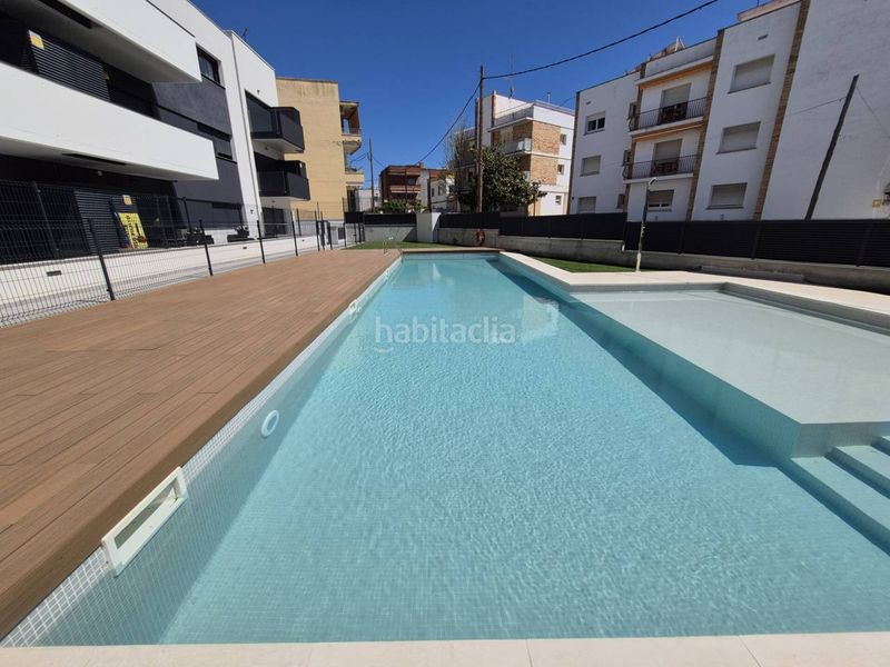 Foto 8d0198ab-e4d1-434b-a28d-5b52ede033ec. Apartament a calle doctor fleming 7 a Bardaji-El Molí de Baix Cubelles