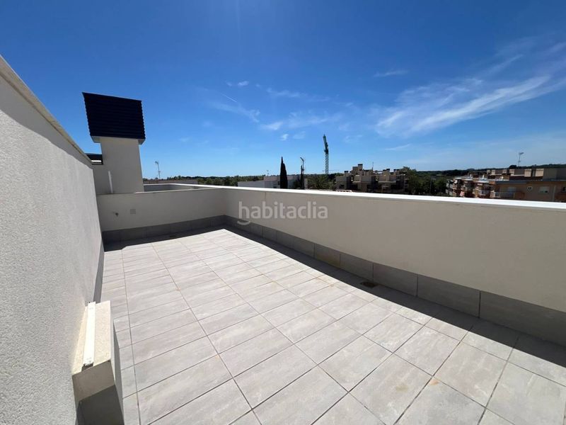 Foto 9ad8f626-c1a2-485e-a1c5-595ff40653ce. Apartament a calle doctor fleming 7 a Bardaji-El Molí de Baix Cubelles