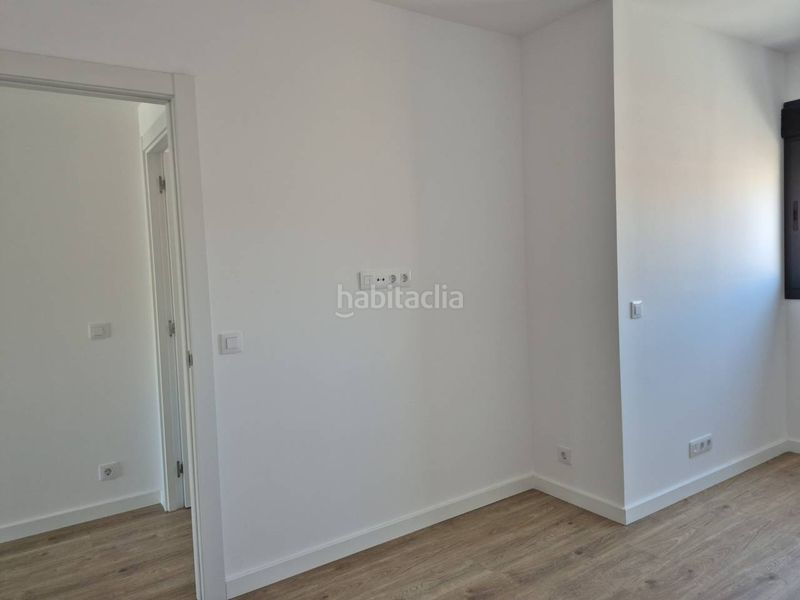 Foto 9d38947a-f3a3-4d78-a0f7-9b5c76d4a1ad. Apartament a calle doctor fleming 7 a Bardaji-El Molí de Baix Cubelles