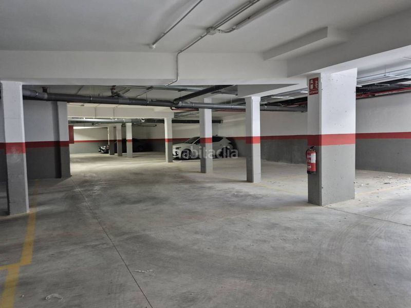 Foto 9e7cc53d-b066-4393-895e-d5517dcadacb. Apartament a calle doctor fleming 7 a Bardaji-El Molí de Baix Cubelles