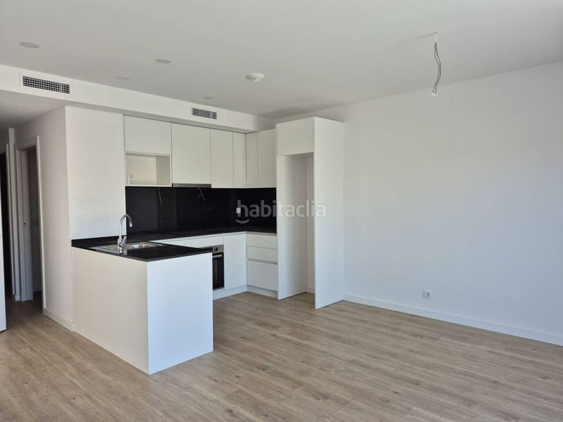 Foto a7a67a57-9d62-4e60-a4b9-6e4ca2fa4b8a. Apartament a calle doctor fleming 7 a Bardaji-El Molí de Baix Cubelles