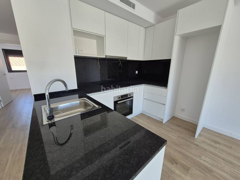 Foto af867278-b1e9-4e9a-b4dc-c75ea07c57b6. Apartament a calle doctor fleming 7 a Bardaji-El Molí de Baix Cubelles