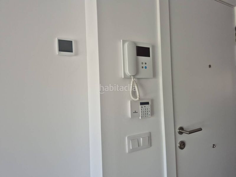 Foto c3da77ce-21e1-435e-a2ca-7afb55e80681. Apartament a calle doctor fleming 7 a Bardaji-El Molí de Baix Cubelles