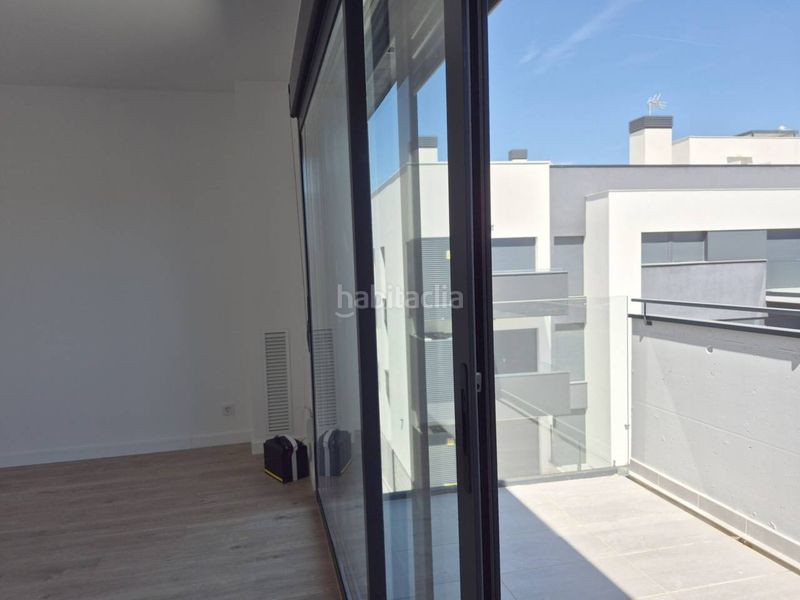 Foto c8f5228b-5c92-4199-bacd-0d230f682cae. Apartament a calle doctor fleming 7 a Bardaji-El Molí de Baix Cubelles