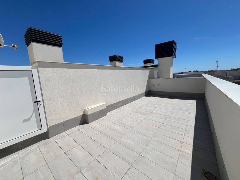 Foto d7be0f76-d33a-4941-9e9a-616f5b937dc6. Apartament a calle doctor fleming 7 a Bardaji-El Molí de Baix Cubelles