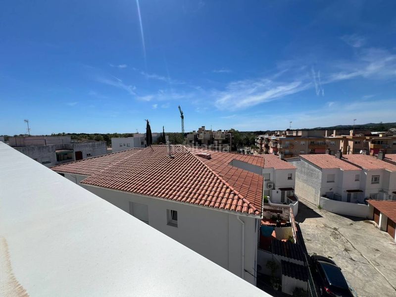 Foto e0560c14-9867-40a7-8feb-d5f9b8f3089e. Apartament a calle doctor fleming 7 a Bardaji-El Molí de Baix Cubelles