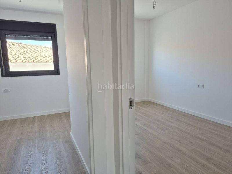 Foto e7692a17-ef7c-4527-a95d-9684508c7636. Apartament a calle doctor fleming 7 a Bardaji-El Molí de Baix Cubelles