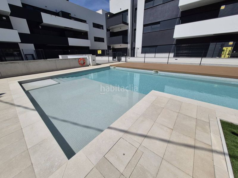 Foto e7d5f2c9-f6f7-47db-b6b2-23e0274d15e2. Apartament a calle doctor fleming 7 a Bardaji-El Molí de Baix Cubelles