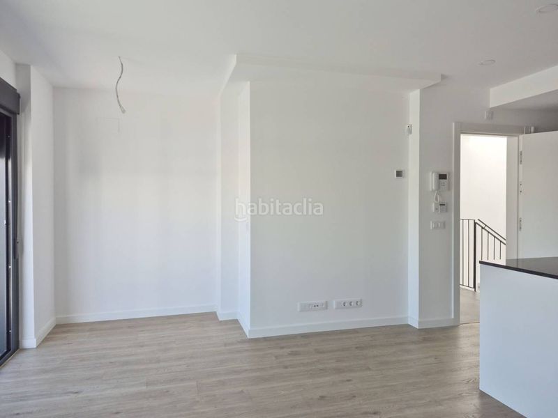 Foto f505535f-4000-4842-af13-1f696d483977. Apartament a calle doctor fleming 7 a Bardaji-El Molí de Baix Cubelles