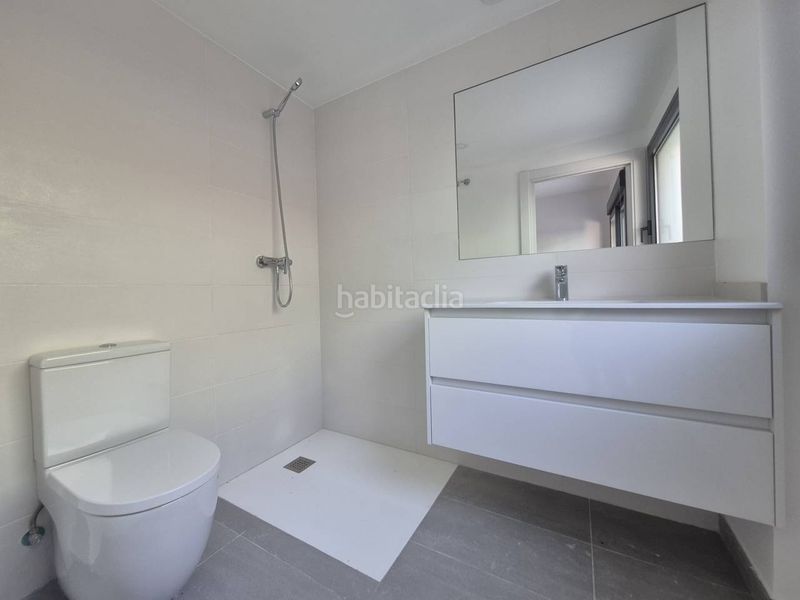 Foto 6e536d78-c1b7-49c8-9a04-89dfcbd962a6. Pis amb calefacció aparcament piscina a Bardaji-El Molí de Baix Cubelles