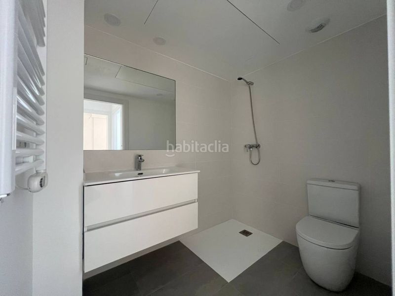 Foto a8c75367-2e4d-4ae6-8ff1-fef68f5d7c7d. Pis amb calefacció aparcament piscina a Bardaji-El Molí de Baix Cubelles