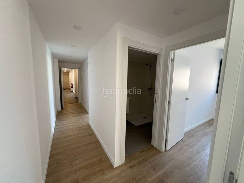 Foto dd1b3a6a-86b4-4b15-9e74-e4b3d67adc29. Pis amb calefacció aparcament piscina a Bardaji-El Molí de Baix Cubelles