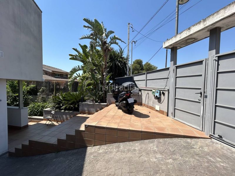Foto 6163fb36-3a51-48ec-963c-2be2a27dd1b6. Casa amb calefacció aparcament piscina a Mas Trader-Corral d´En Tort-Corral d´En Cona Cubelles