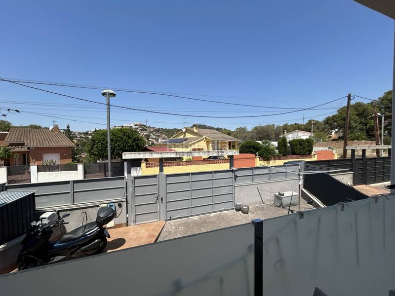Foto 9539ae25-8ef8-410d-804c-c85d24c2b070. Casa amb calefacció aparcament piscina a Mas Trader-Corral d´En Tort-Corral d´En Cona Cubelles