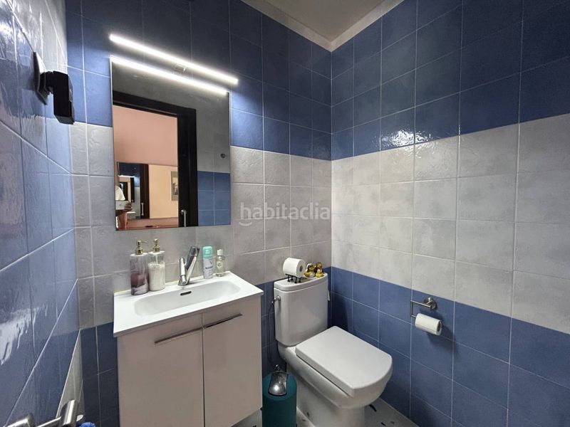 Foto ac50eceb-c322-4c2d-9ae6-c1f580438f8f. Casa amb calefacció aparcament piscina a Mas Trader-Corral d´En Tort-Corral d´En Cona Cubelles