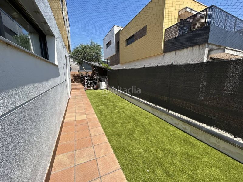Foto c1aee7e5-ddc4-4647-8b7d-f4bbf2d5661f. Casa amb calefacció aparcament piscina a Mas Trader-Corral d´En Tort-Corral d´En Cona Cubelles